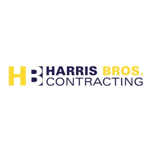 Harris Brothers Contractin